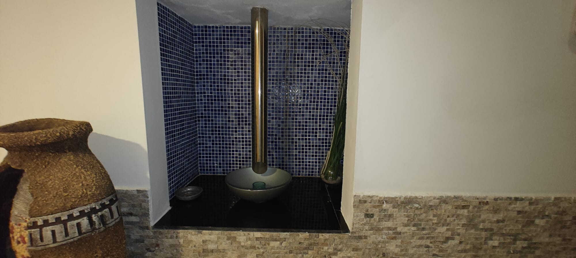 Balzam Spa