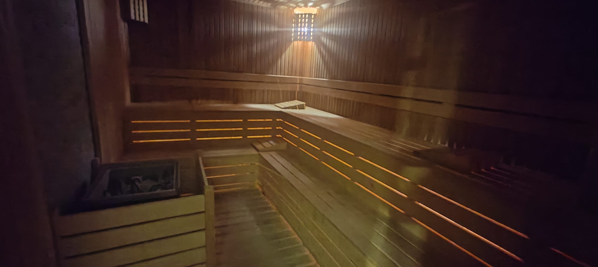 Balzam Spa